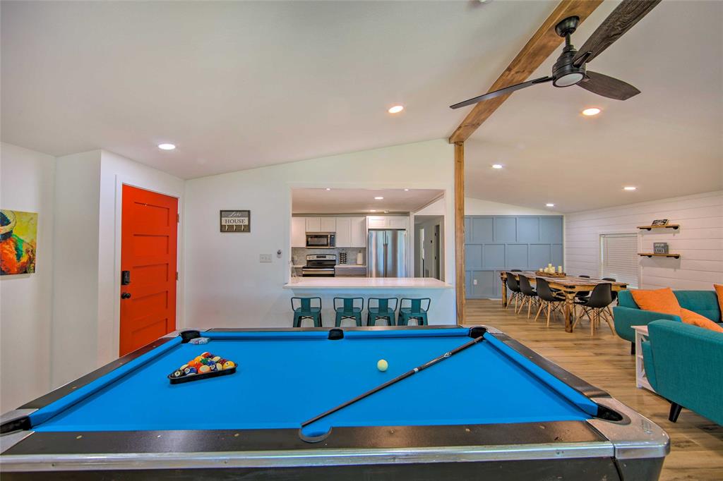 180 Beachwood Drive Property Photo 8