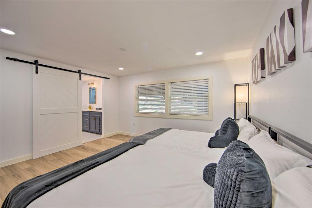 180 Beachwood Drive Property Photo 11