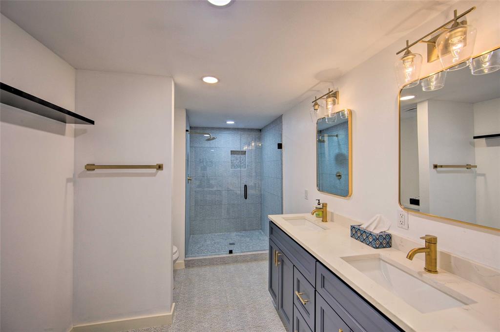 180 Beachwood Drive Property Photo 13