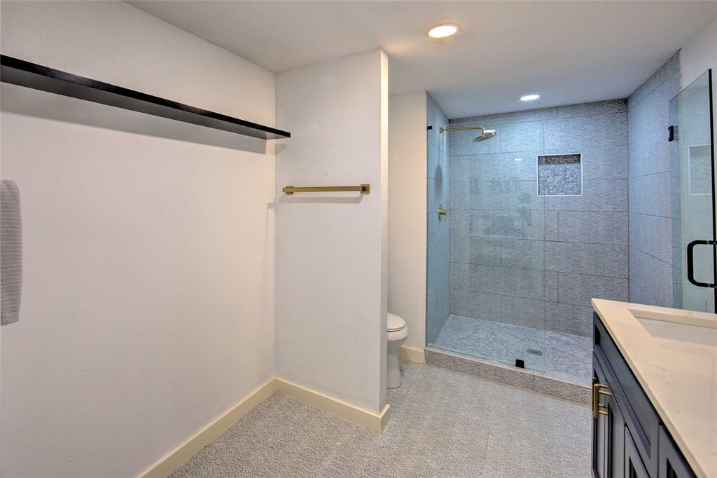 180 Beachwood Drive Property Photo 14