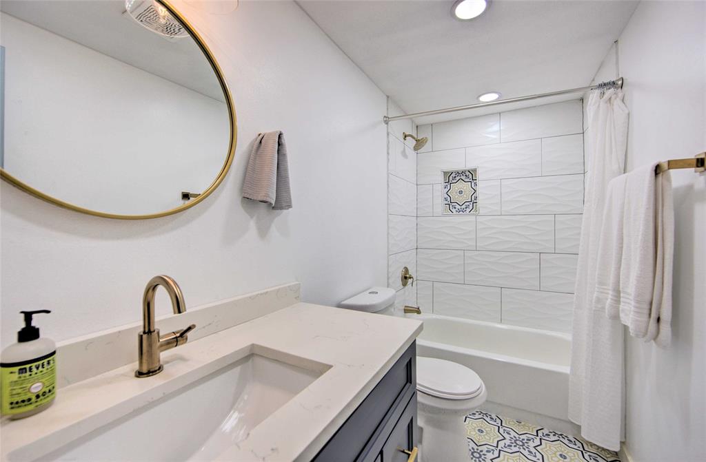 180 Beachwood Drive Property Photo 16