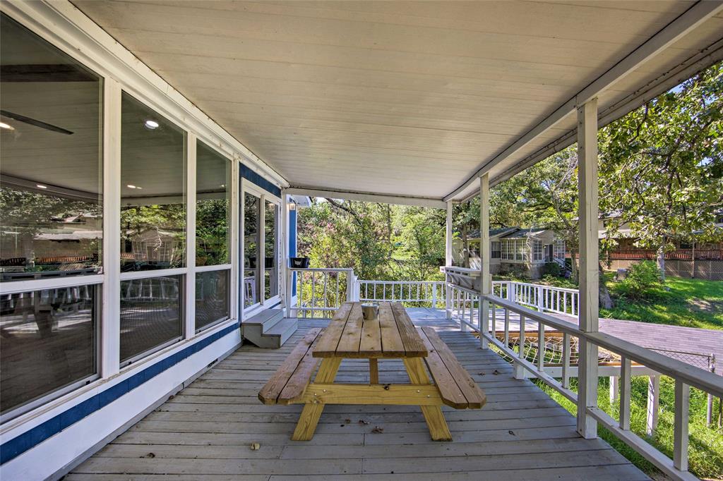 180 Beachwood Drive Property Photo 20