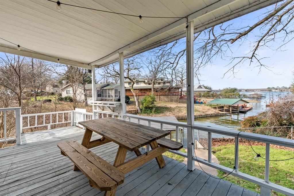 180 Beachwood Drive Property Photo 21