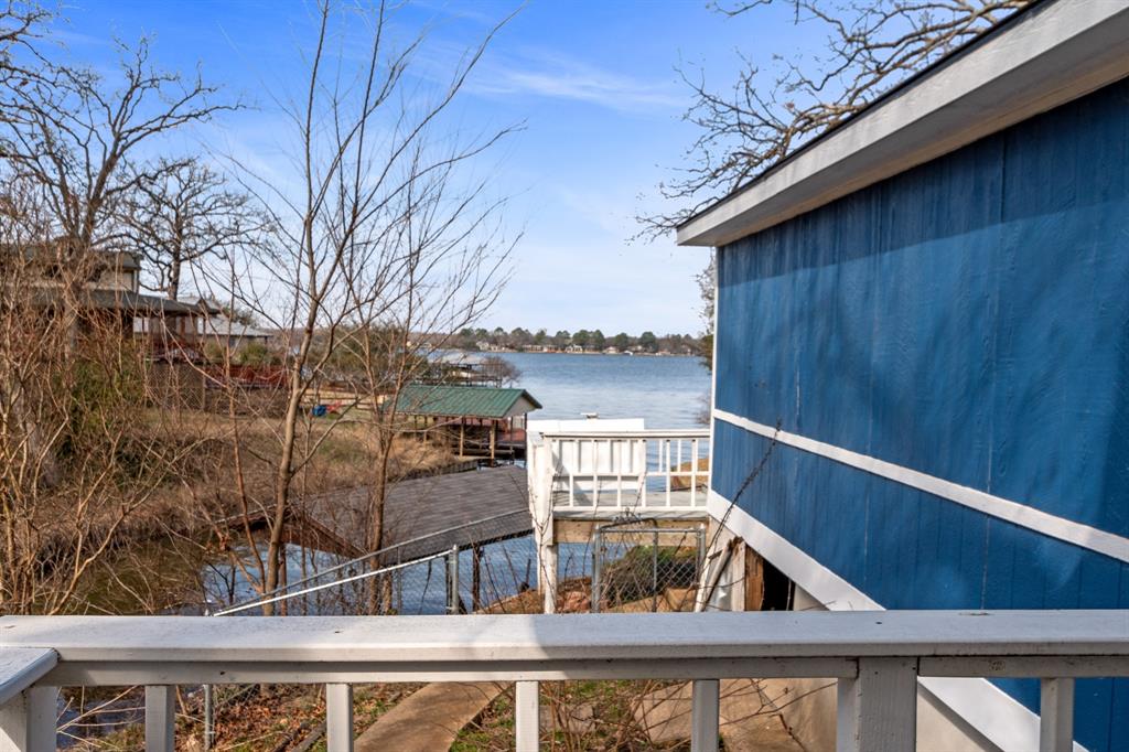 180 Beachwood Drive Property Photo 22