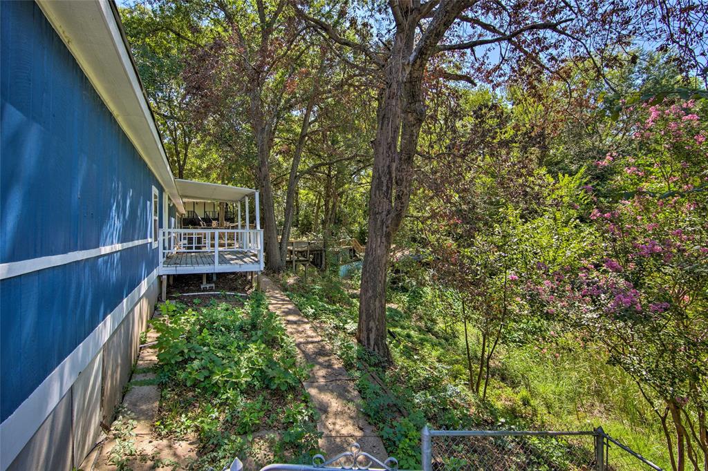 180 Beachwood Drive Property Photo 25