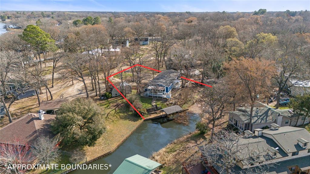 180 Beachwood Drive Property Photo 28