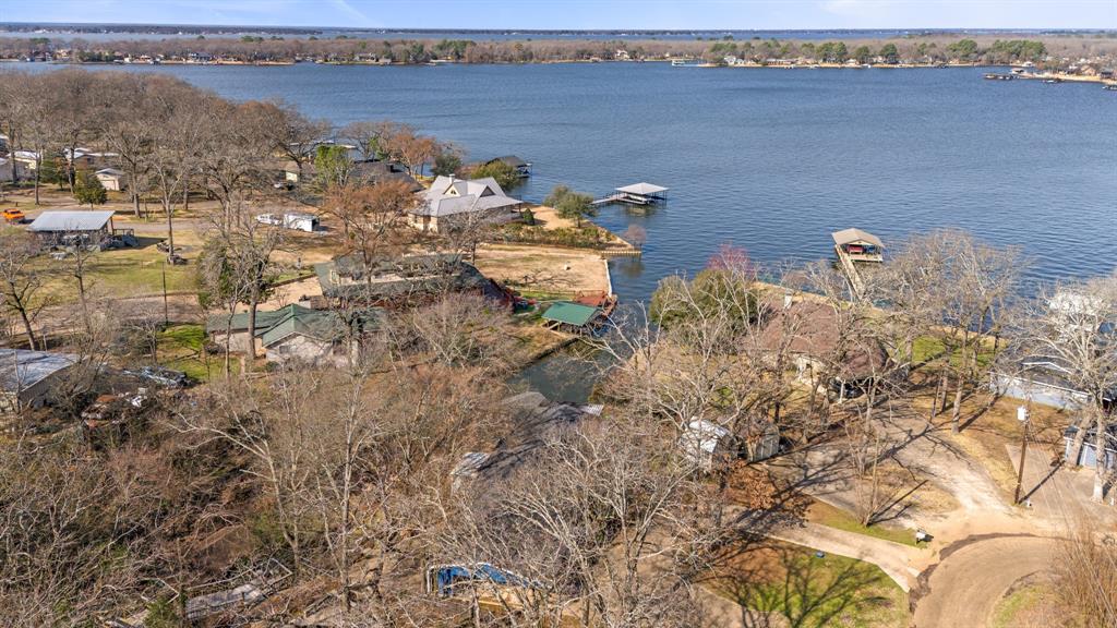 180 Beachwood Drive Property Photo 30