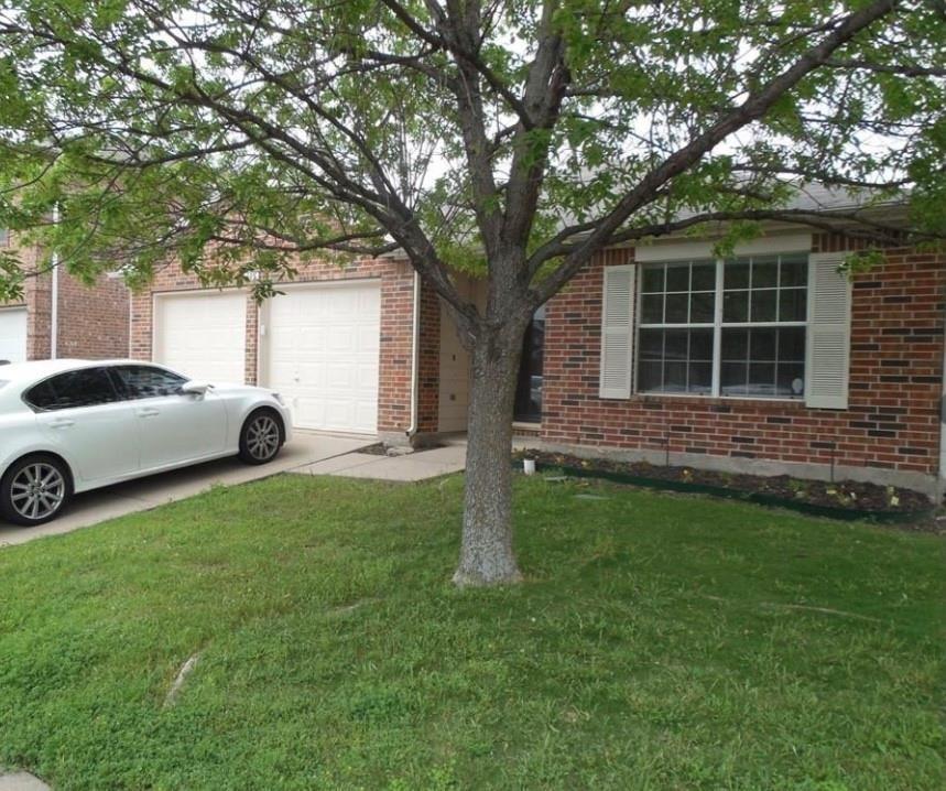 305 Creekview Drive Property Photo