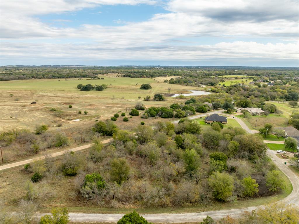 34071 Stonewood Loop Property Photo 1