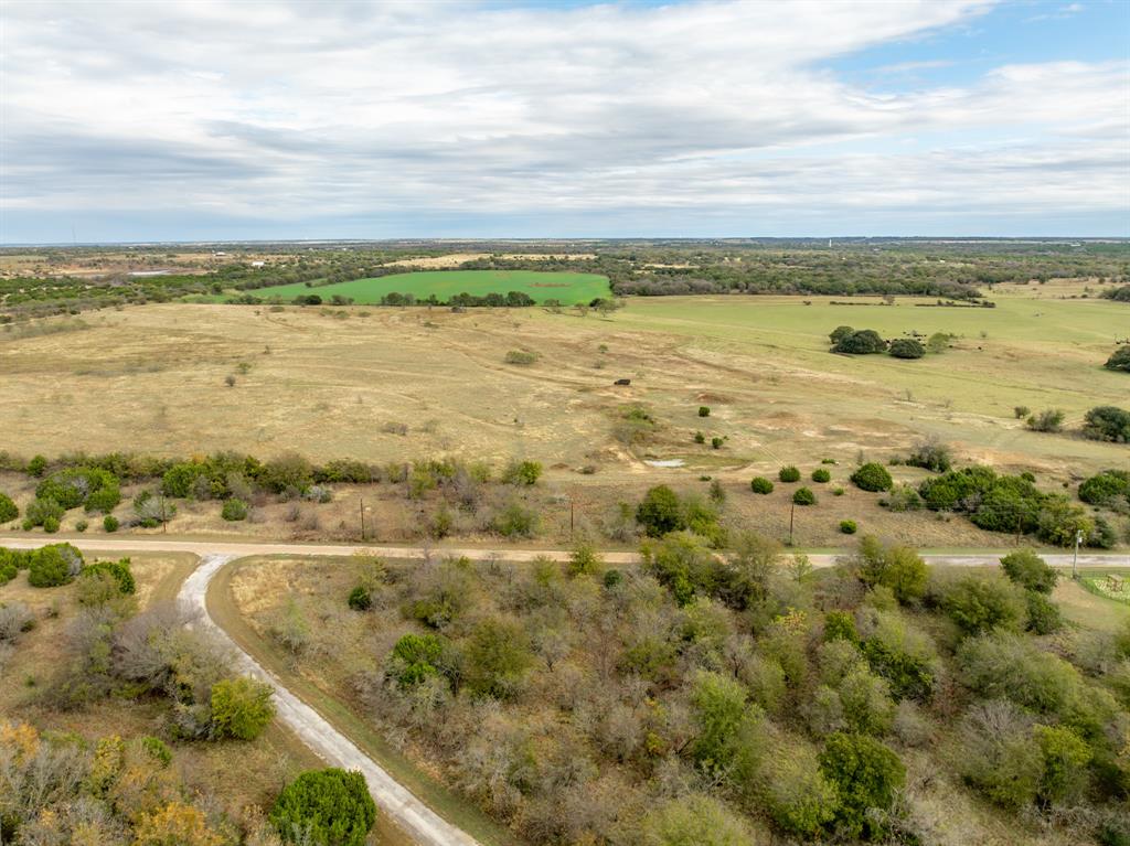 34071 Stonewood Loop Property Photo 2