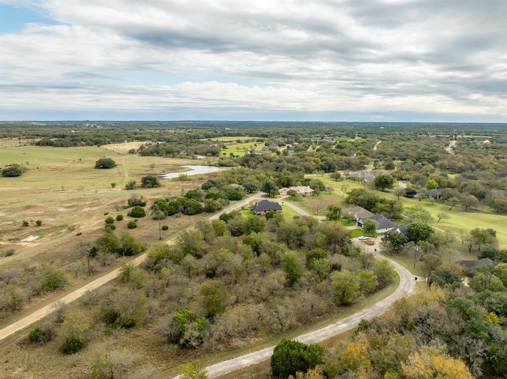34071 Stonewood Loop Property Photo 3