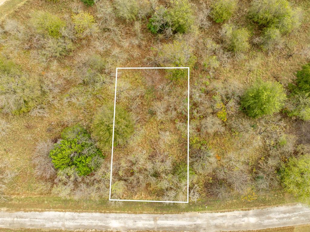 34071 Stonewood Loop Property Photo 6