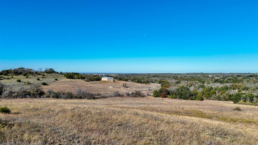 955 County Road 343