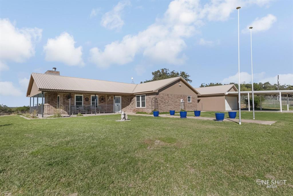 12831 Fm 880 Property Photo