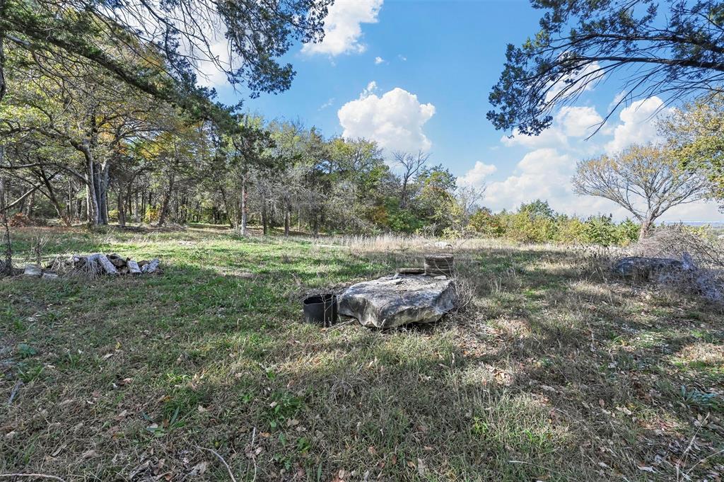 10 Summit Place Property Photo 6