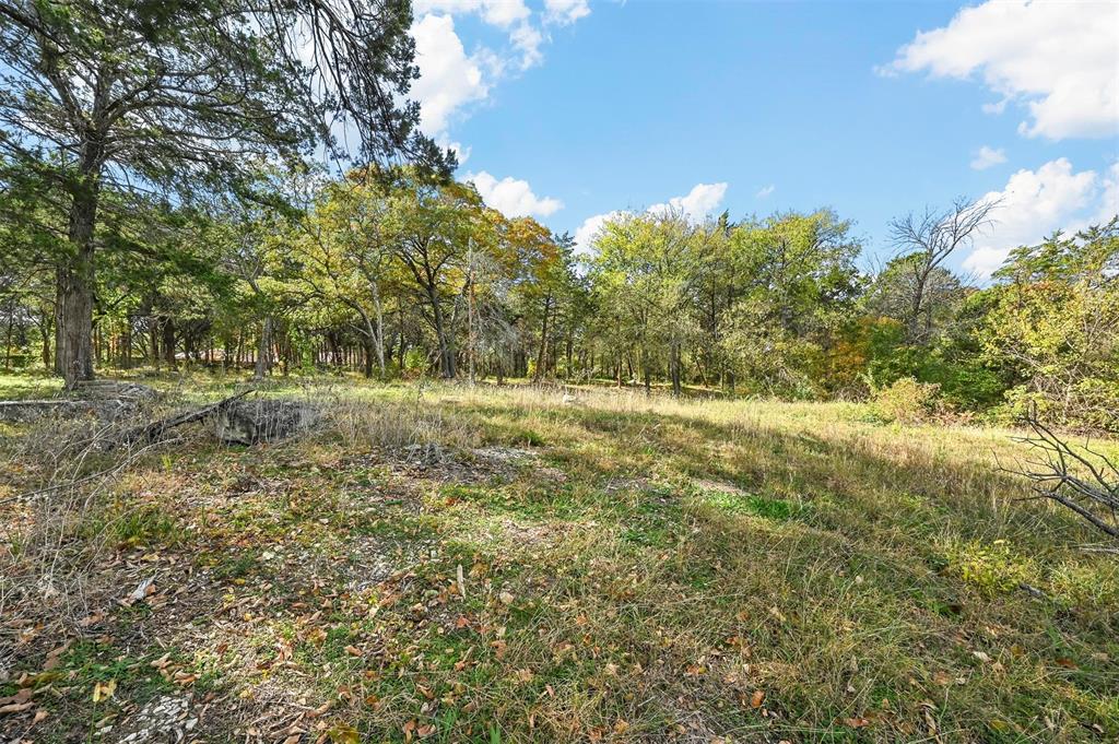 10 Summit Place Property Photo 7