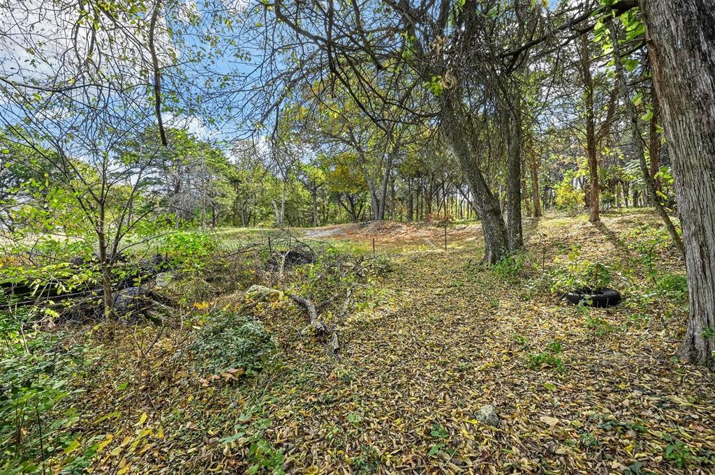 10 Summit Place Property Photo 10