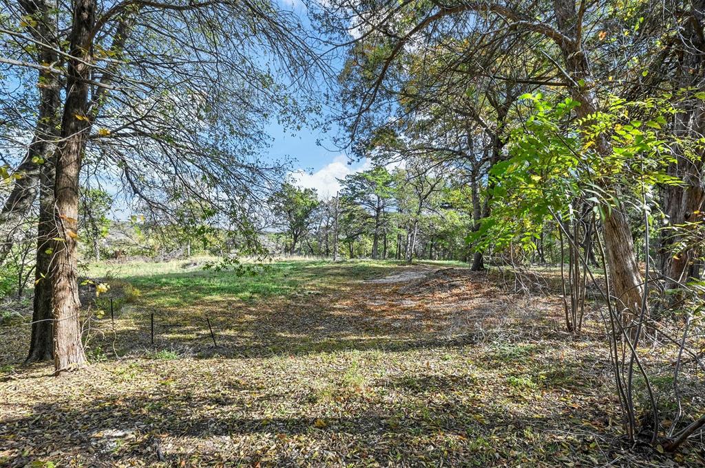 10 Summit Place Property Photo 11