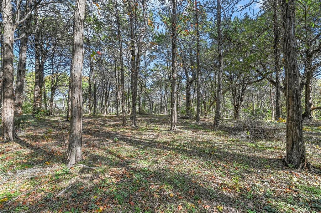 10 Summit Place Property Photo 14