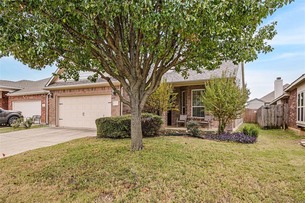 4333 Summersweet Lane Property Photo 4