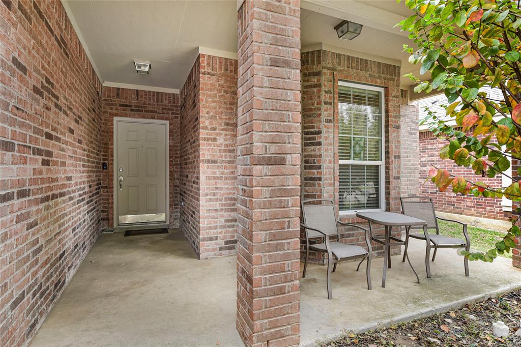 4333 Summersweet Lane Property Photo 5