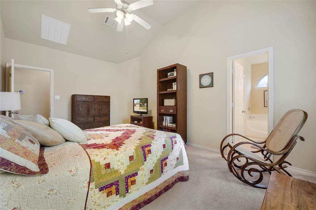 4333 Summersweet Lane Property Photo 23