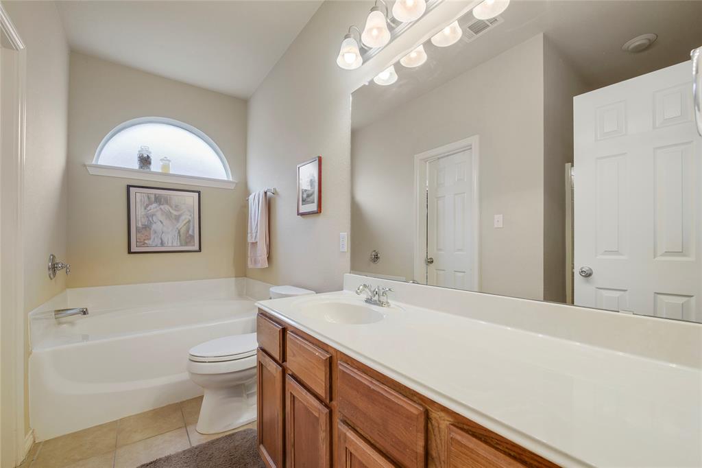 4333 Summersweet Lane Property Photo 25