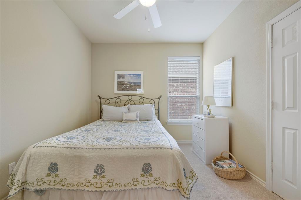 4333 Summersweet Lane Property Photo 28