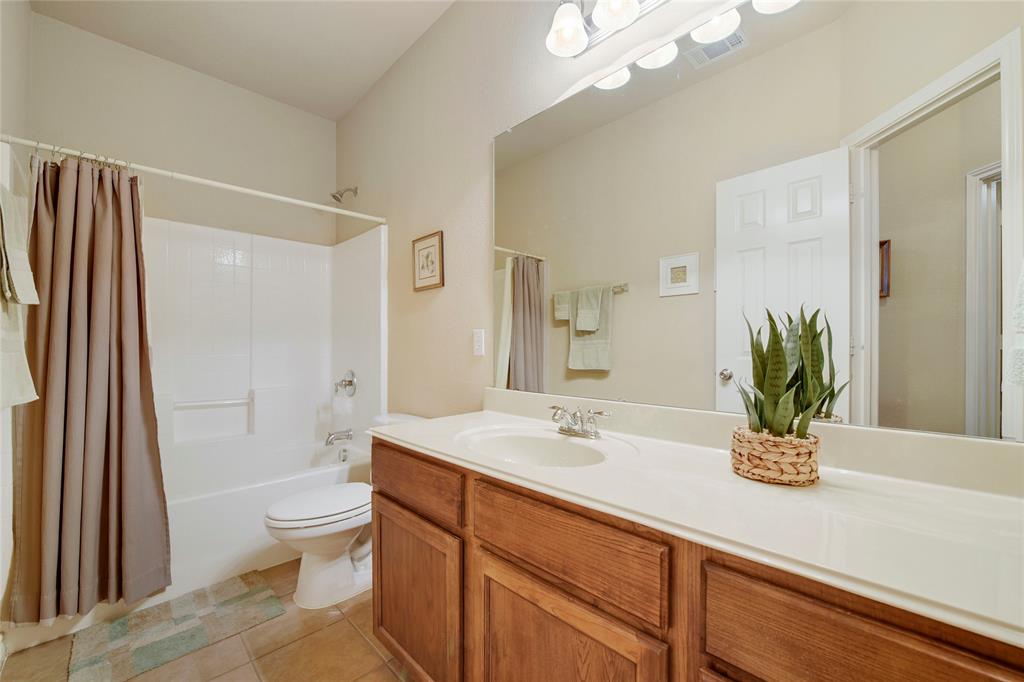 4333 Summersweet Lane Property Photo 30