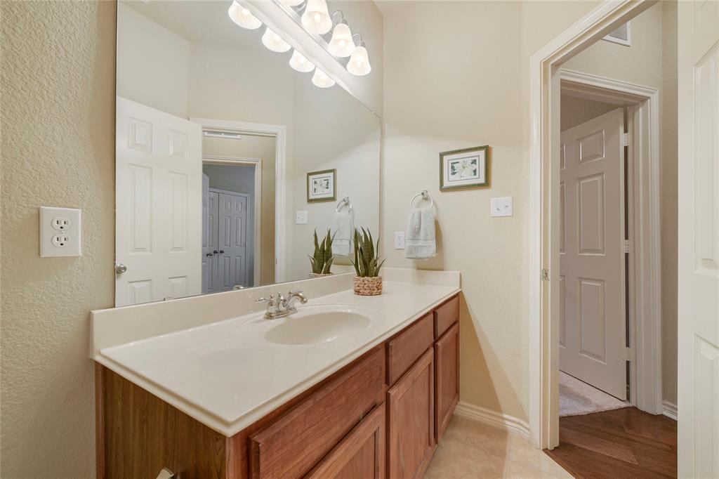 4333 Summersweet Lane Property Photo 31