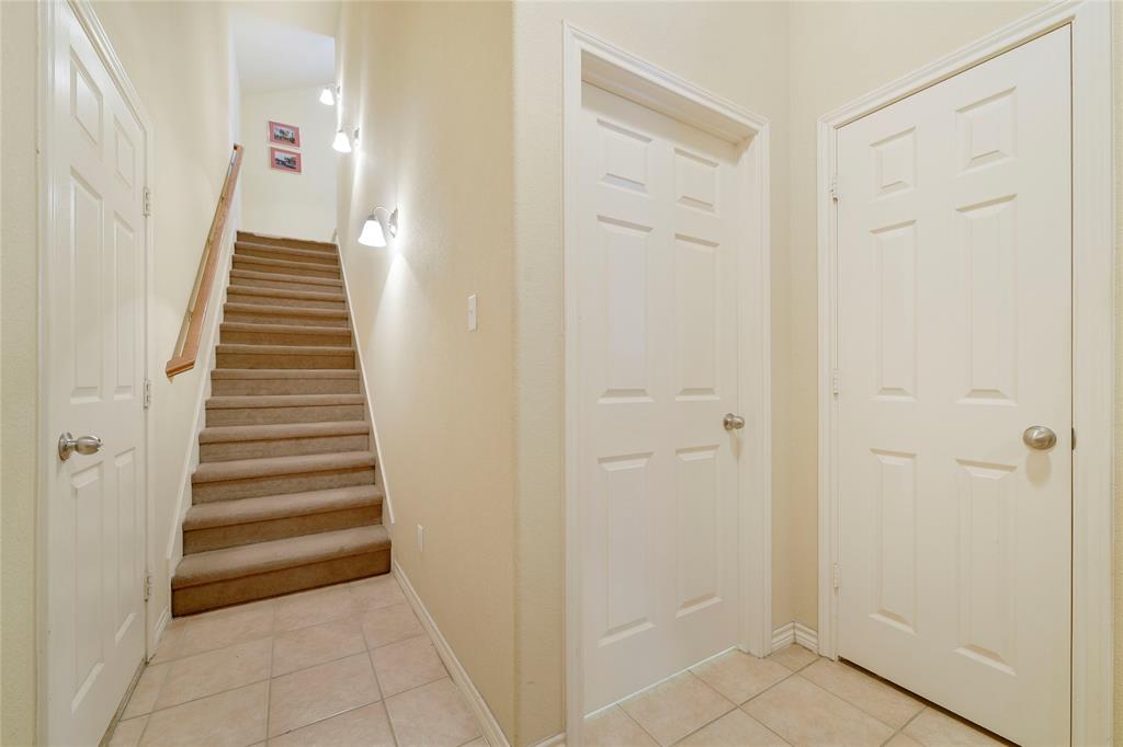 4333 Summersweet Lane Property Photo 33