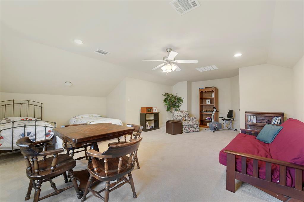 4333 Summersweet Lane Property Photo 35