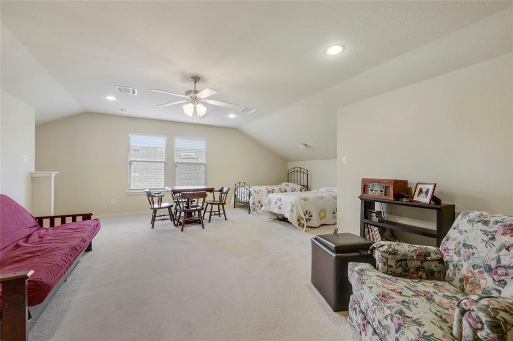4333 Summersweet Lane Property Photo 36