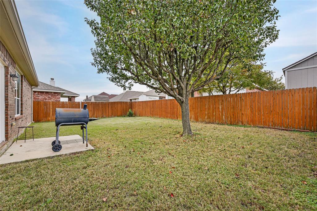 4333 Summersweet Lane Property Photo 37