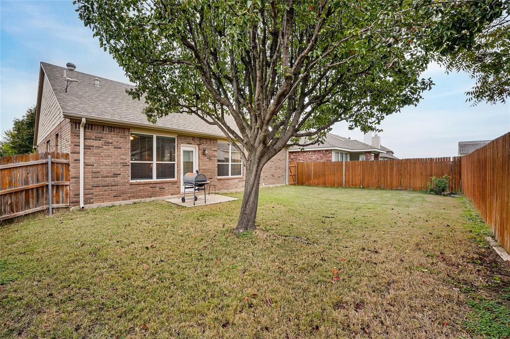 4333 Summersweet Lane Property Photo 38
