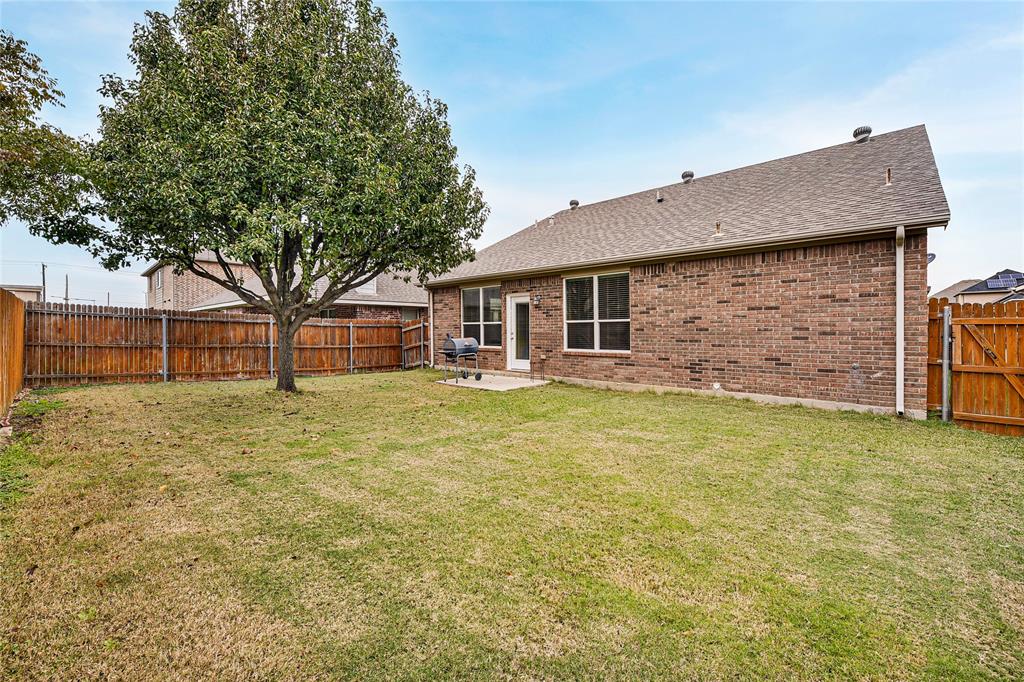 4333 Summersweet Lane Property Photo 39
