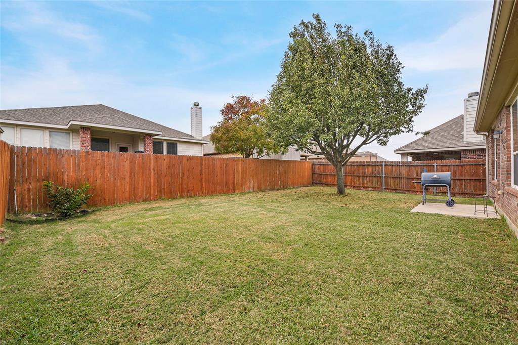 4333 Summersweet Lane Property Photo 40