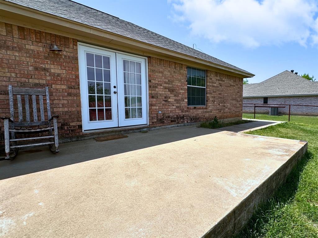 817 Cherry Lane Property Photo 8