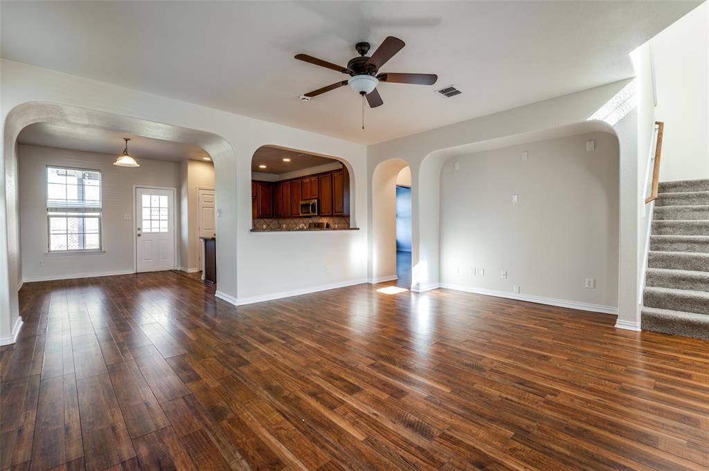 2709 Waterdance Drive Property Photo 5