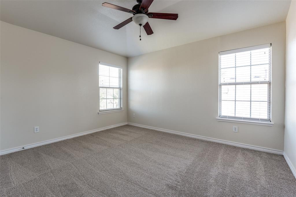 2709 Waterdance Drive Property Photo 10