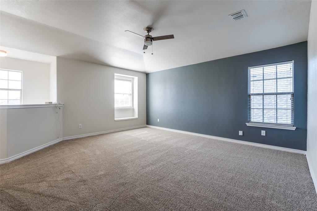 2709 Waterdance Drive Property Photo 13