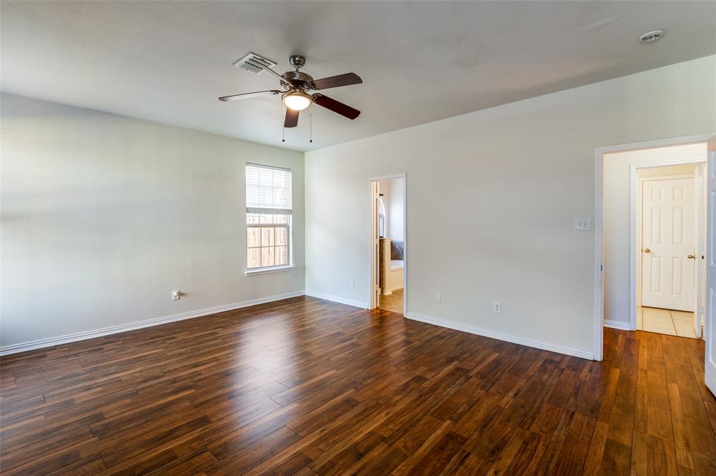 2709 Waterdance Drive Property Photo 15