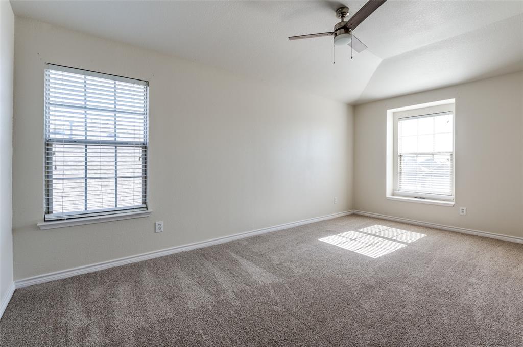 2709 Waterdance Drive Property Photo 17