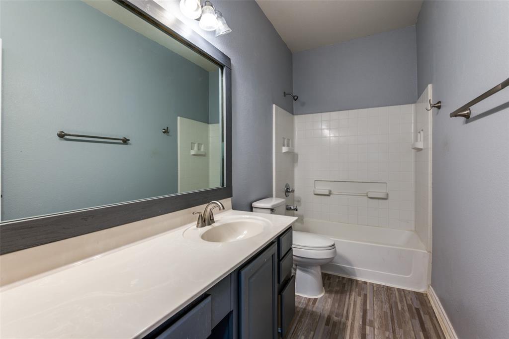2709 Waterdance Drive Property Photo 18