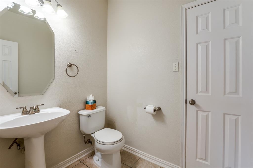 2709 Waterdance Drive Property Photo 20