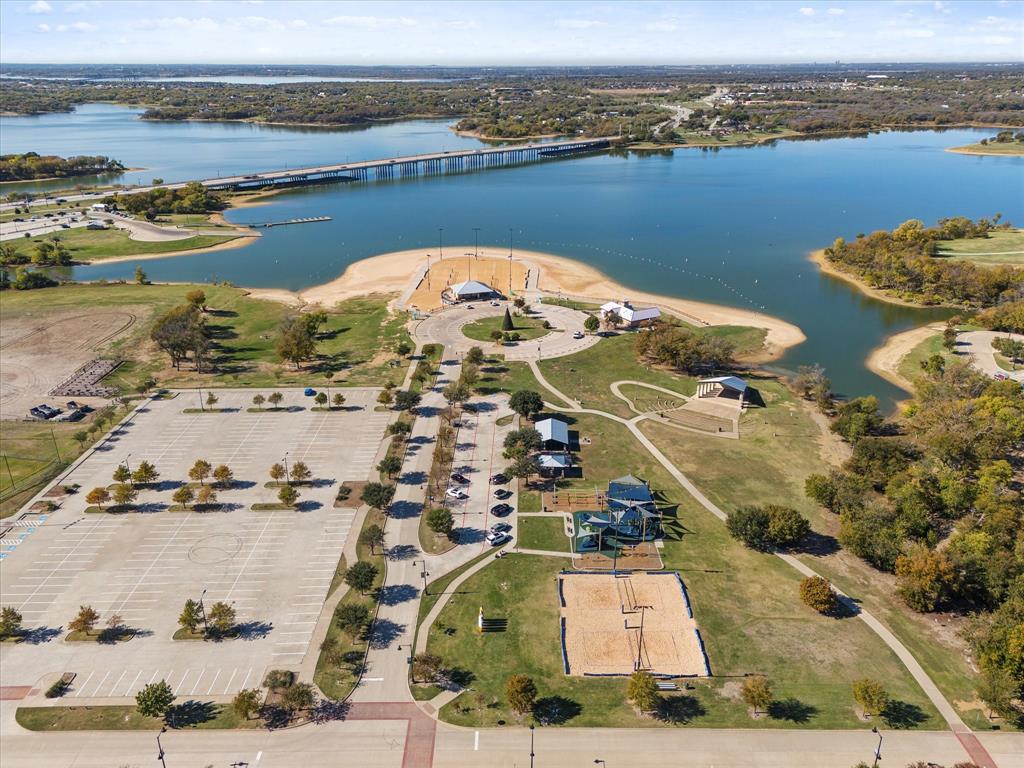 Little Elm Real Estate Listings Main Image