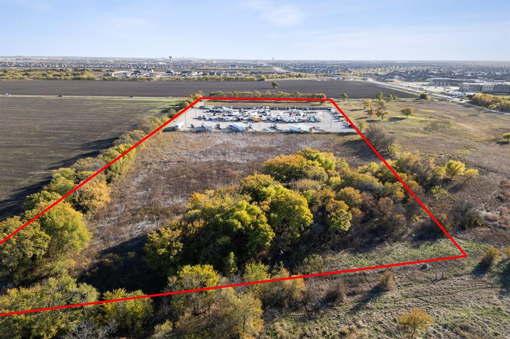 16251 Parvin Road Property Photo 3