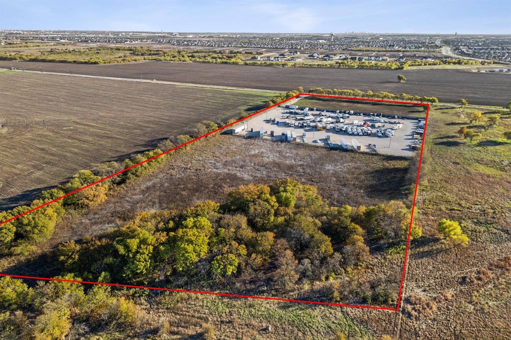 16251 Parvin Road Property Photo 4