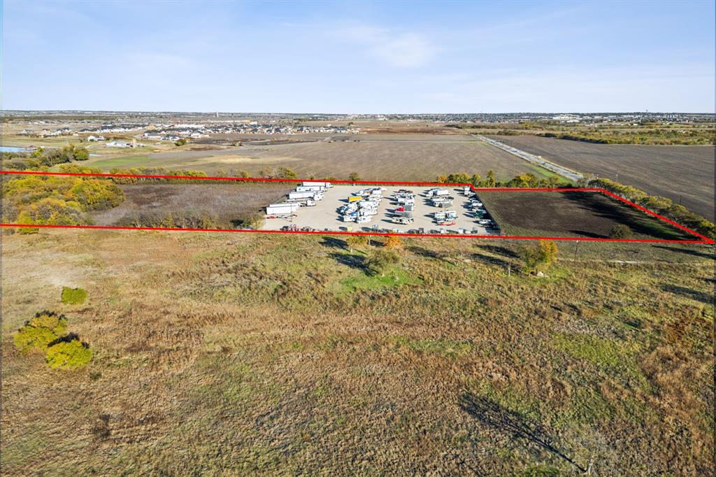 16251 Parvin Road Property Photo 8