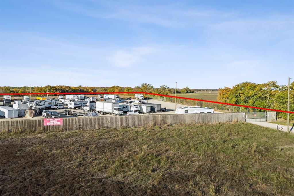 16251 Parvin Road Property Photo 12